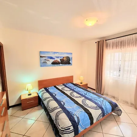 Appartement Real Delux