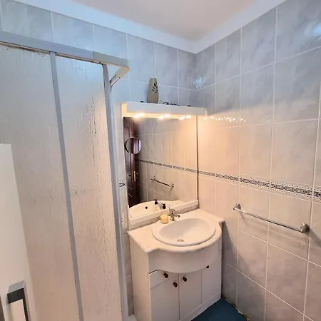 Real Delux Vila Real de Santo António